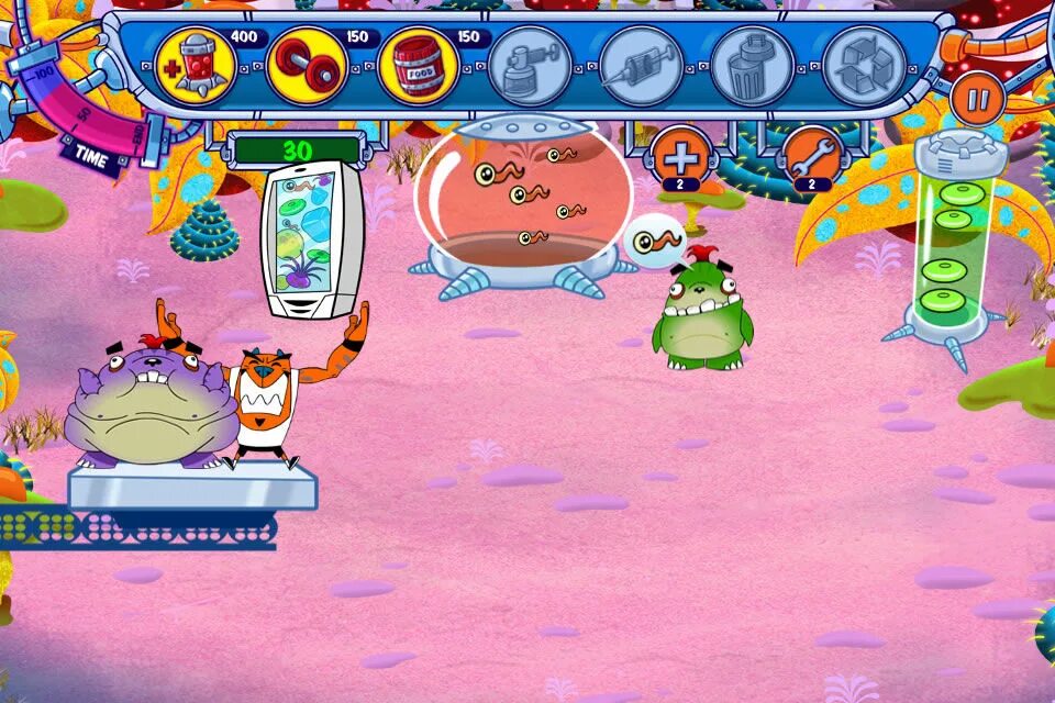 Greedy its. Детская игра про монстриков. greedy игра. игра кормить монстра. игра про монстриков спасти 101.