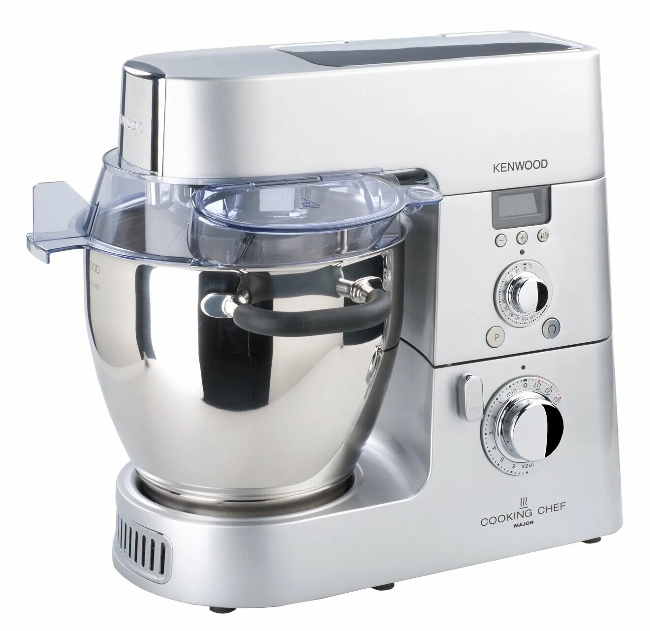 Планетарный миксер Kenwood Cooking. Кенвуд кукинг шеф. Kenwood km 241. Миксер Kenwood km281.