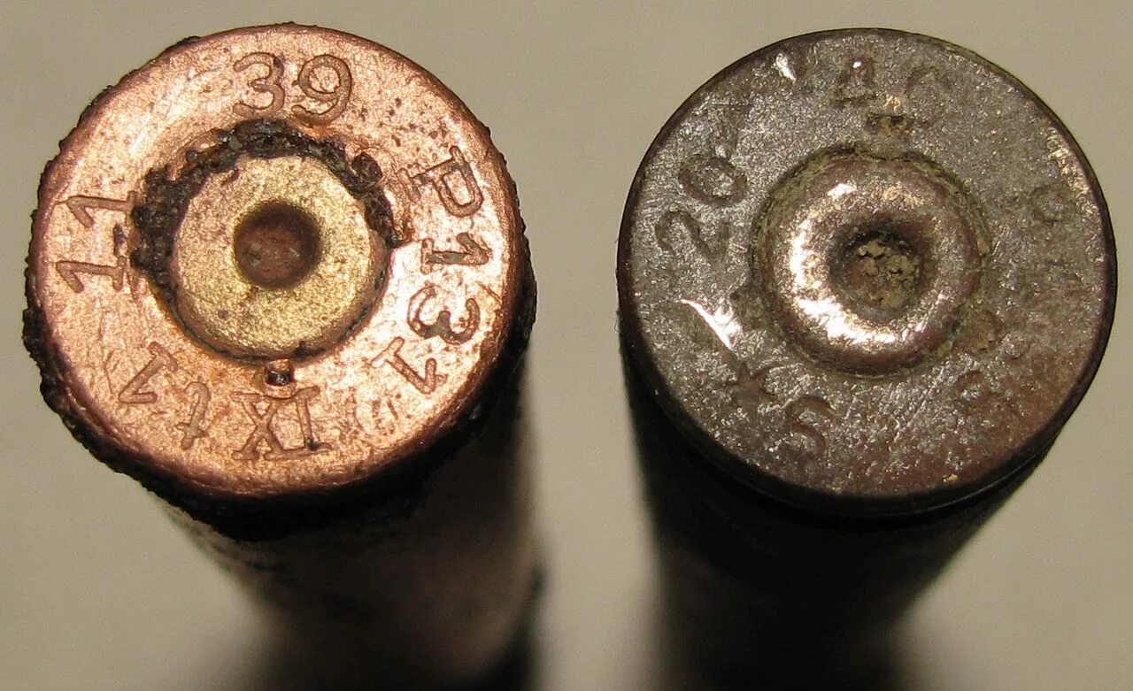 Го 40. Го 40