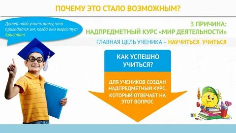 Электронный журнал симферопольской