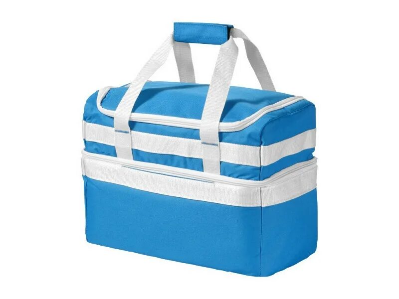 Bauer сумка холодильник. термосумка thermos beautian bag red, 4. термосумка 42х27х33 cм, camping// palisad. Tesler сумка-холодильник icb-4032. термосумка холодильник спорттур.