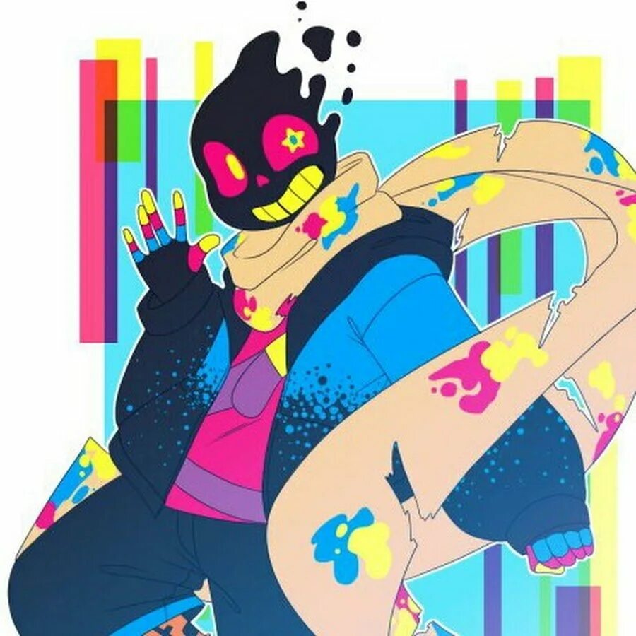 Пайпер джем андертейл. Пэпер джим санс. Пэпер джим санс. Пайпер джем санс. Пиджей санс.