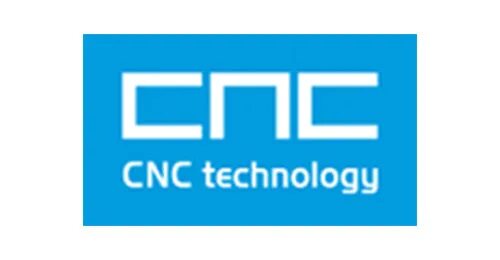 Магазин cnc technology. Cnc technology. cnc technology логотип. cnc технология logo. cnc technology интернет магазин.