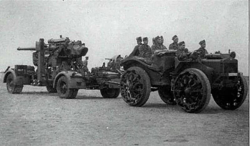 P 4 post. P 4 post. Постал 4. P 4 post. Тягач павези.