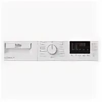 Beko wre 55p2 bww. Стиральная машина беко wre 55p2 bsw. Стиральная машина beko 6 кг. Стиральная машина beko wrs 55p2 bsw. Beko wrs 55p2 bsw.
