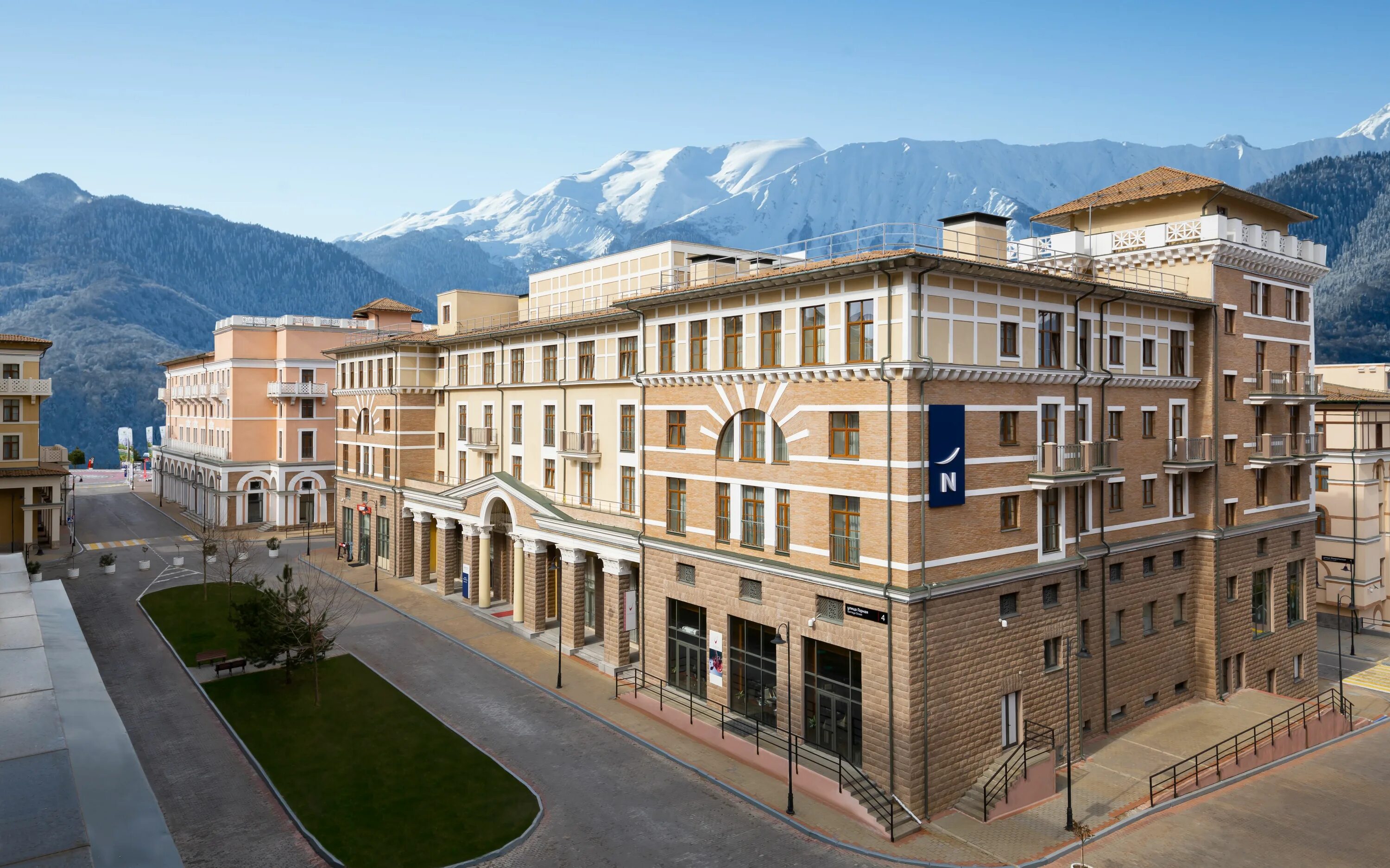 Новотель конгресс красная поляна. Novotel congress krasnaya polyana (бывш. Новотель конгресс красная поляна сочи. Новотель конгресс красная поляна официальный сайт. Новотель конгресс красная поляна сочи.