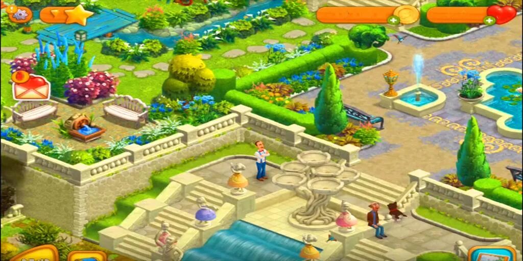 Обновление гарденскейпс. Игра gardenscapes как пройти. Gardenscapes атлантида. Гарденскапес мод. Обновление гарденскейпс.