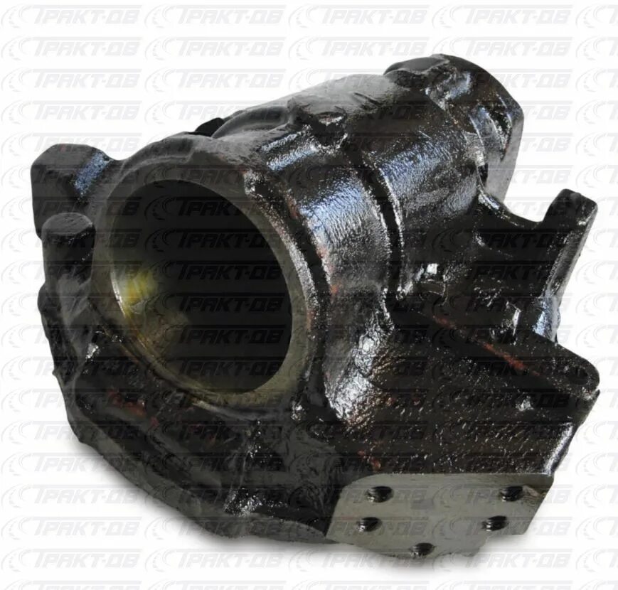 Корпус редуктора мтз левый 52-2308115-а2. Корпус выдвижной конической пары пвм 52-2308025 (рб, оао мтз) (мтз-80/82). Корпус мтз. Корпус редуктора правый 52-2308014-а2 (руп мтз). Корпус фильтра кпп мтз 1221.