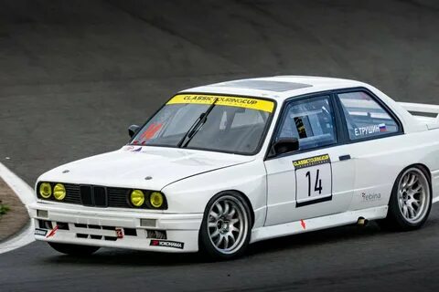 Мы - холдинг Russian Racing Group, в состав которой входит гоночная команда...