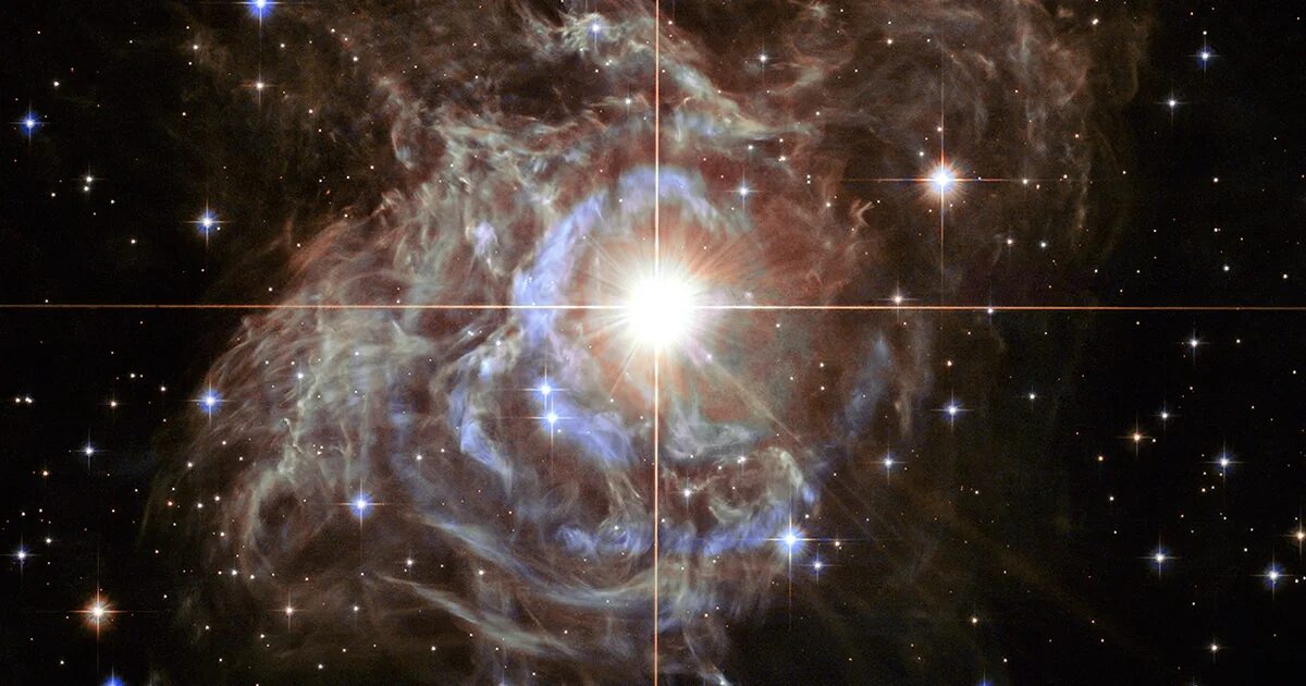 Звезда дельта цефея пульсирующая. Цикличность мироздания. Циклическая вселенная. Циклическая вселенная. Конец вселенной.