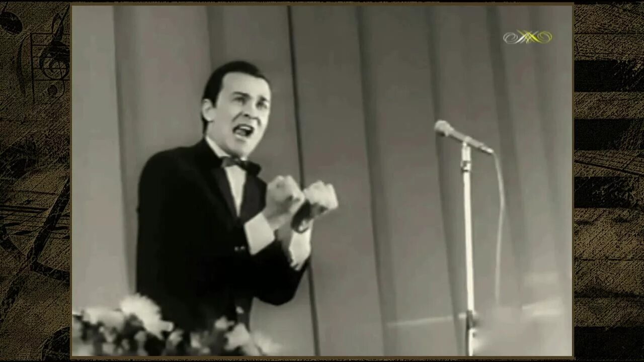 Фаустов поет. Фаустов поет. Фаустов поет. Куплеты мефистофеля. Фаустов поет.