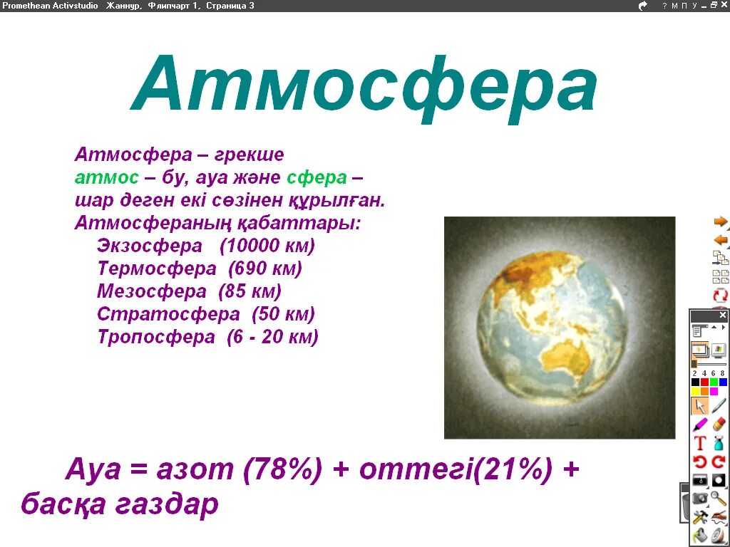 Атмосфера құрылымы. Картинки для презентации по атмосфере. Ауа деген. Ауаның қасиеттері слайд презентация. Открытки тыныс йоко на башкирском.