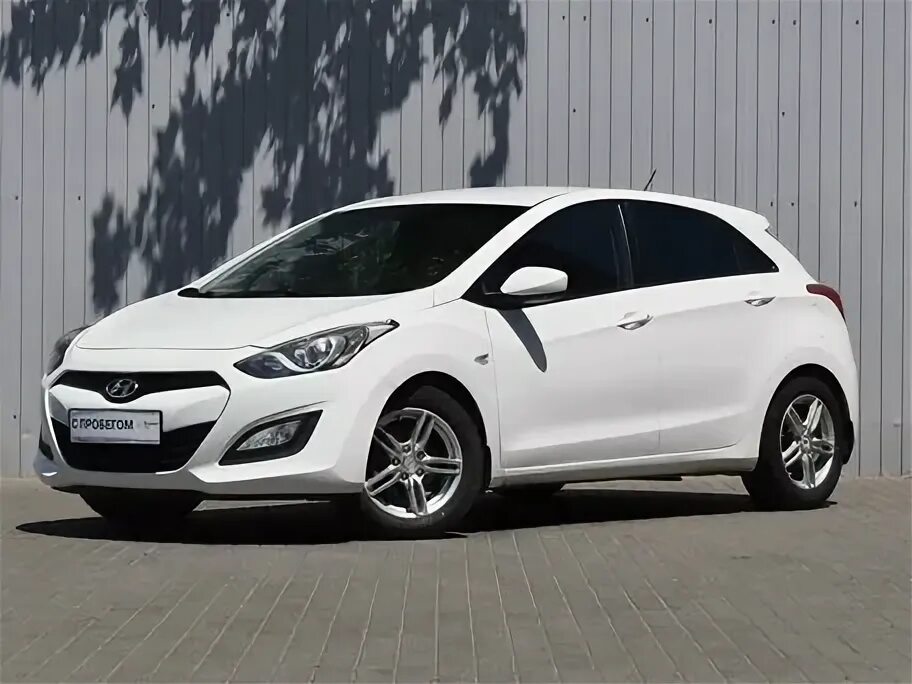 Hyundai i30 2014. I30 2014. Hyundai solaris 2013 1. Hyundai i30 ii. Hyundai i30 2021.