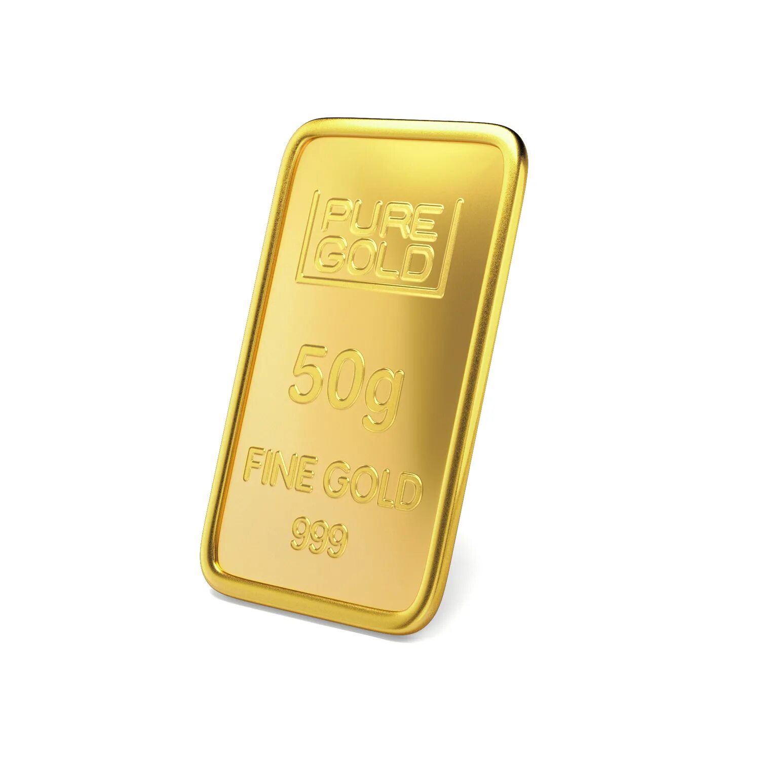 Gold 24k Carat reference. Gold 24k Carat content. Gold Bar 10 gram Pamp. Золото слиток 10гр. 3 гр золота