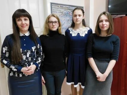 Пинский педагогический колледж