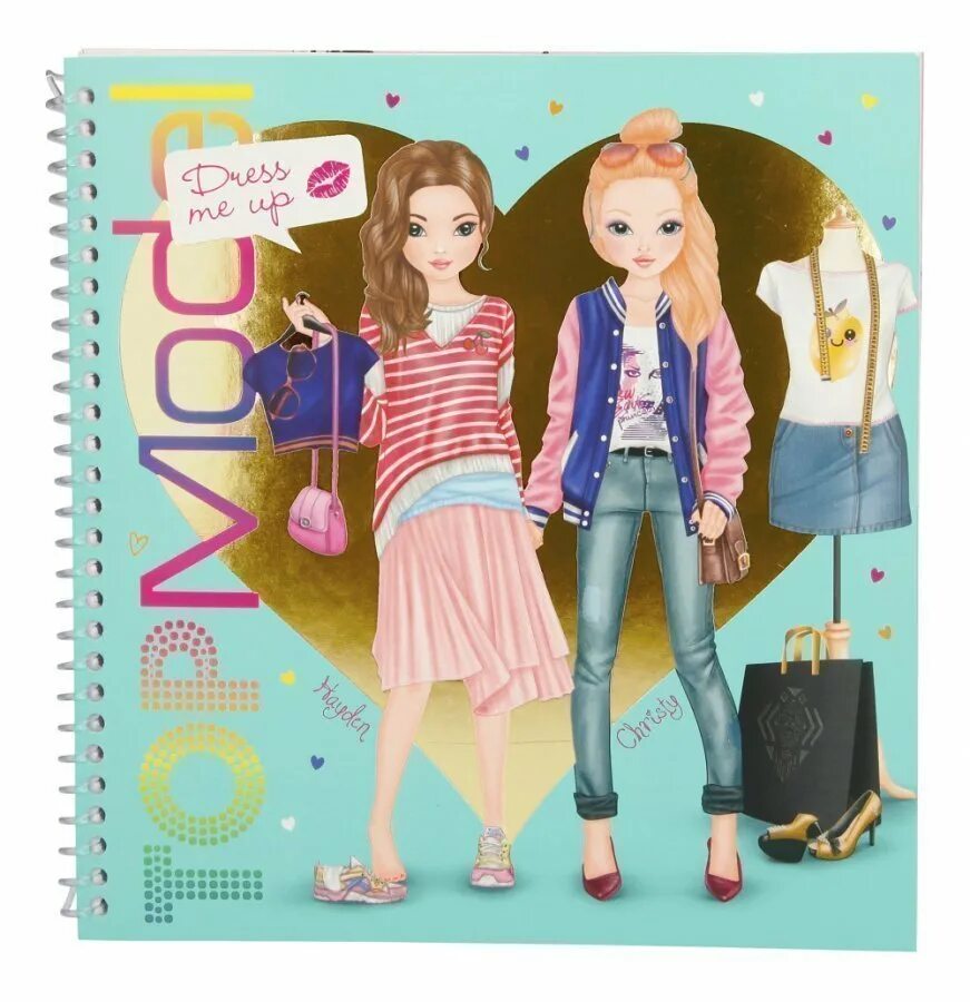 Журнал топ модель 2019. Топ модель 2 книга. Топ модель 2 книга. Топ модель 2 книга. Top model by depeche дженни.