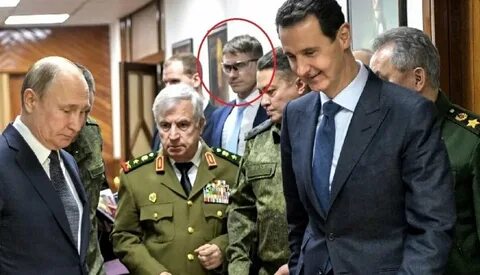 Юманей сбп