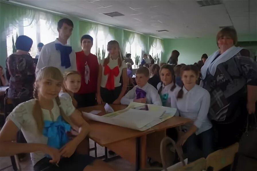 Терновская школа белгородская область. Сайт терновская сош. Новохоперская гимназия 1. Терновская школа 3 воронежская область. Сайт терновская сош.