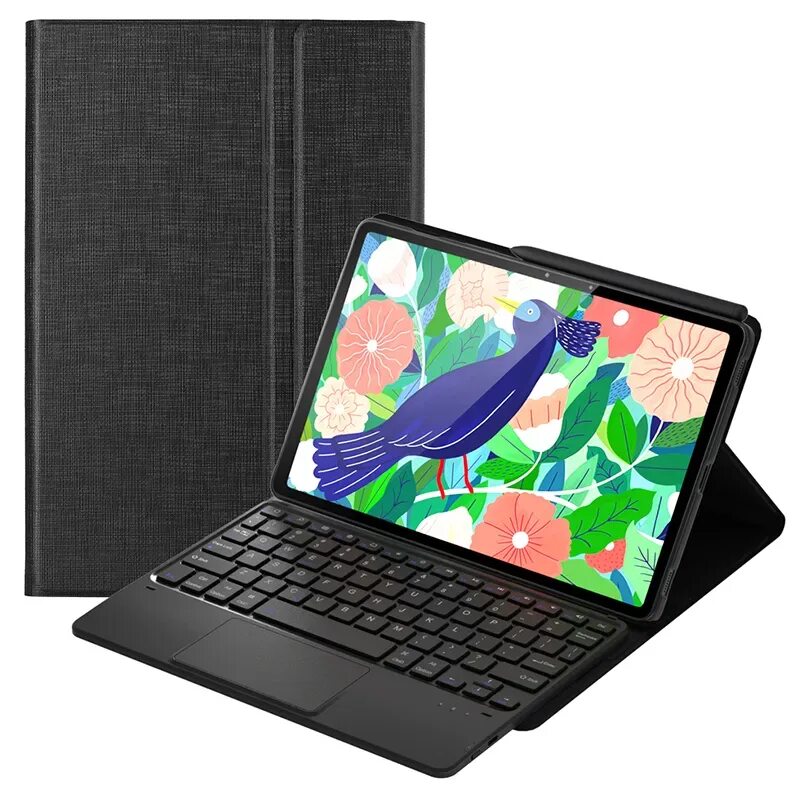 Galaxy tab s7 клавиатура. Samsung galaxy tab s7 чехол клавиатура. samsung galaxy tab s7. samsung galaxy tab s7 plus чехол клавиатура. samsung galaxy tab s7 plus.