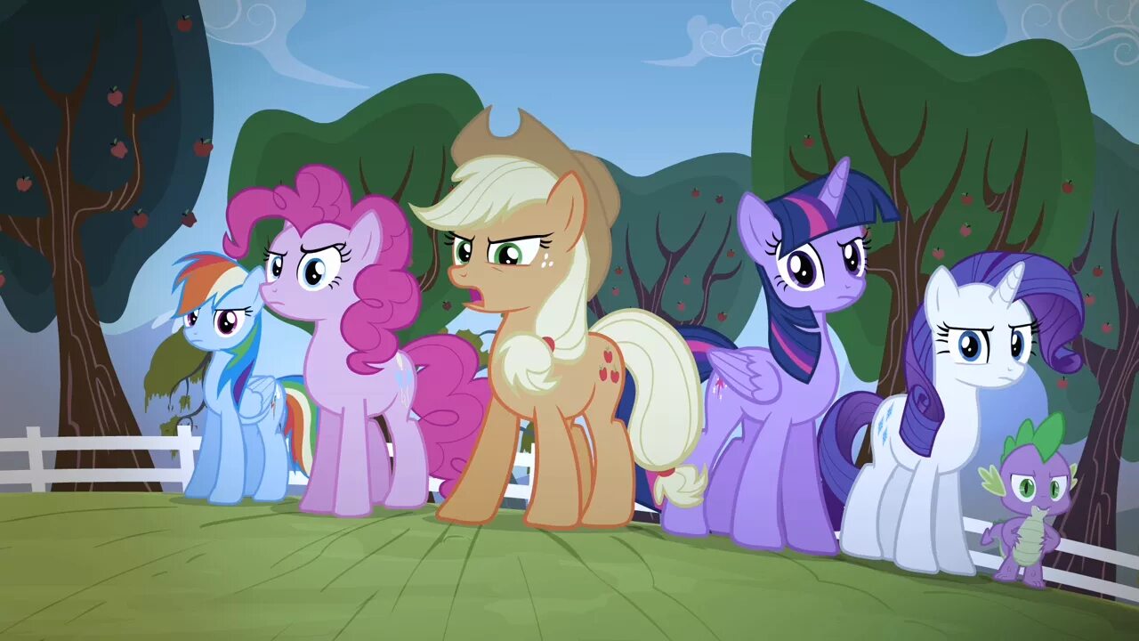 Мая пони 4. Селестия луна каденс и твайлайт. Мая пони 4. Поколения млп g1-g4. Селестия луна и каденс.