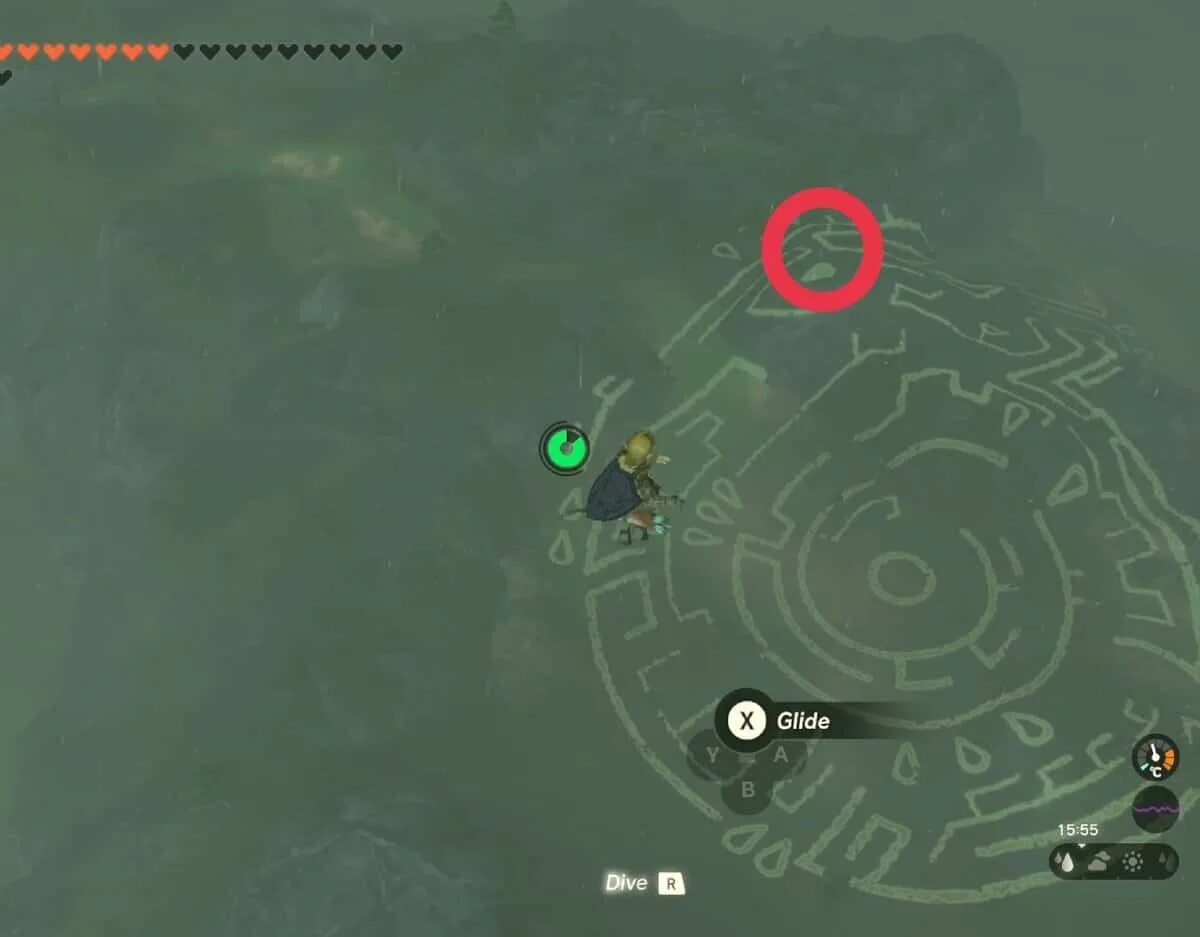 Зельда слезы королевства. Испытание в пустыне зельда. Геоглифы zelda. Озеро хайлия зельда на карте. Zelda tears of the kingdom геоглифы.