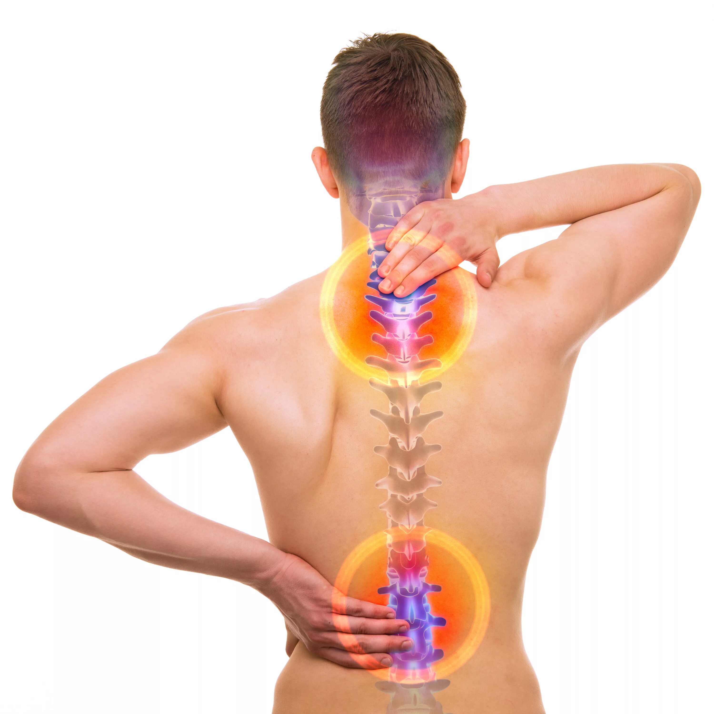 Радикулит симптомы у мужчин лечение. Боль в спине. Болит позвоночник. Болит спина. Спина позвоночник.