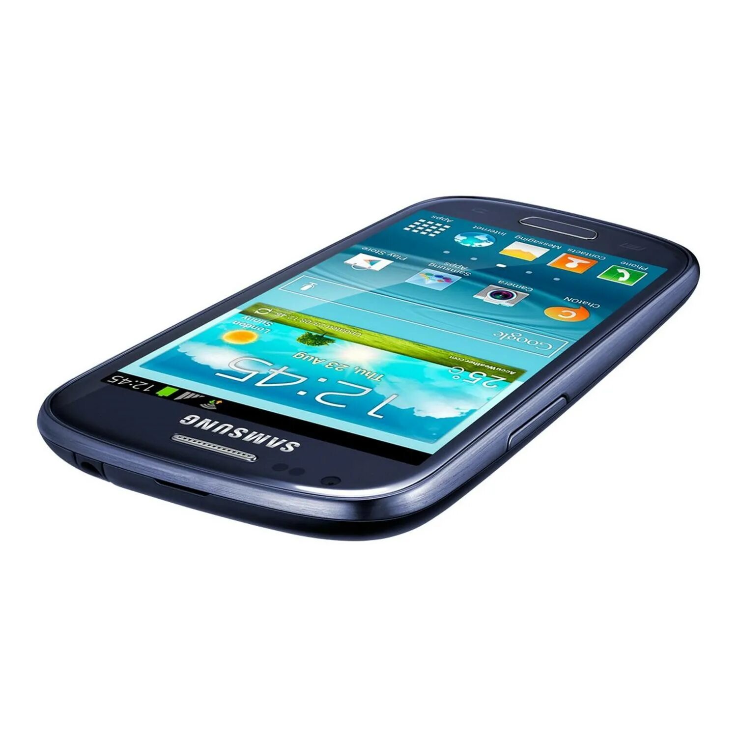 Samsung Galaxy gt-i8190. Смартфон Samsung Galaxy s III Mini gt-i8190 8gb. Samsung gt i8200. Galaxy s III Mini gt-i8200.