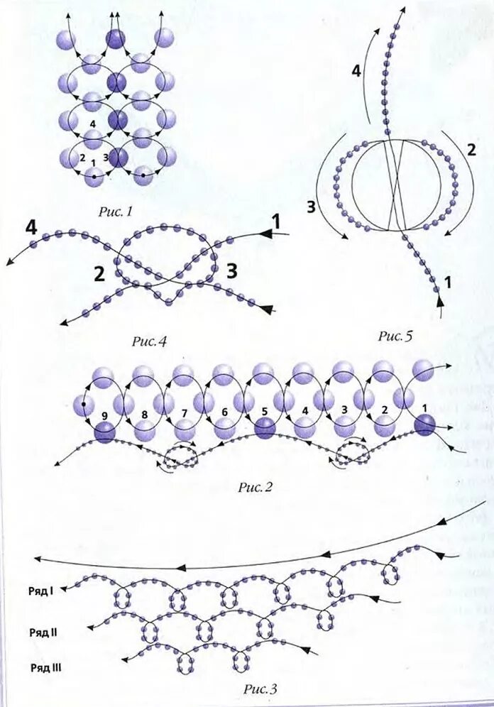 Схемы из стекляруса. Плетеная бусина из бисера и бусин схемы. Колье из бисера и стекляруса схемы. Схемы плетения колье из бисера и бусин. Схема плетения колье из бисера и стекляруса.