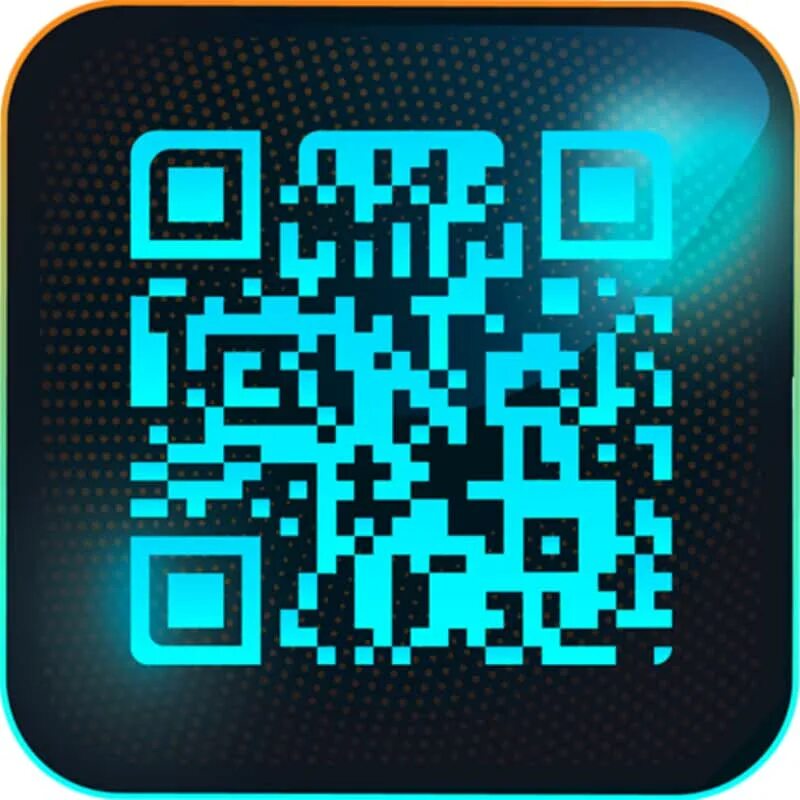 Установить штрих код на андроид. Сканер QR кода. QR код иконка. QR код сканер для ПК. Иконка сканера QR.