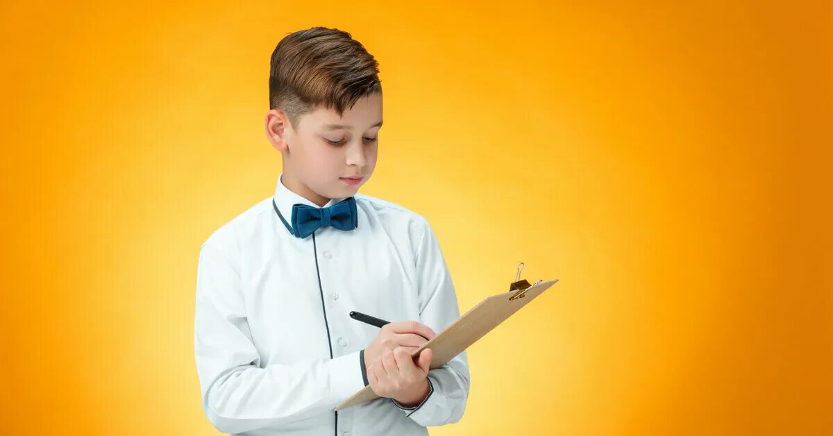 Мальчик дилдом текст. Мальчик дилдом текст. Жизнь среди мальчишек. Дилда варëная. Я воевал мем.