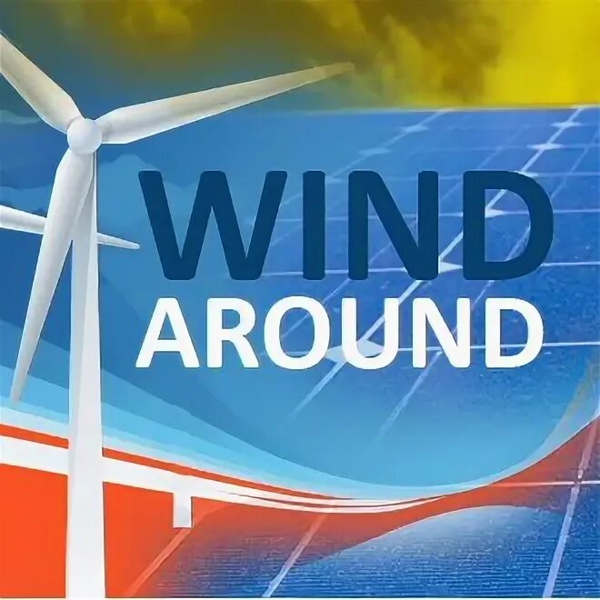 Альтернативная энергетика великобритания. Альтернативные источники энергии. Wind map. Энергия ветра ветряки. Ветровые станции.