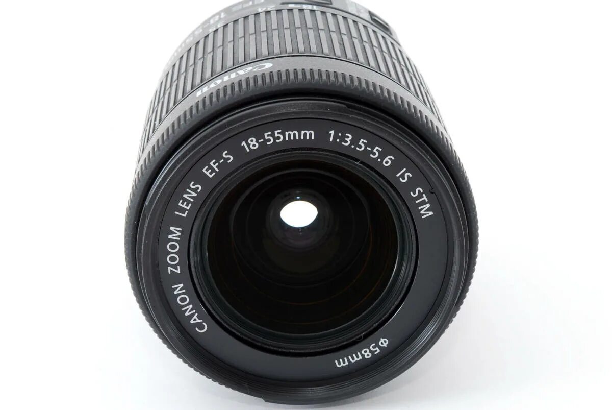 Canon 18 55 STM. Canon EF-S 18-55mm. Canon EF-S 18-55mm f/3.5-5.6. Canon EF S 18 55. Canon 18 55 купить