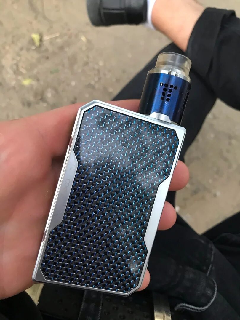 Драг 1. Drag 3 вейп. драг 1 вейп. драк 1 вейп. drag 4 вейп.