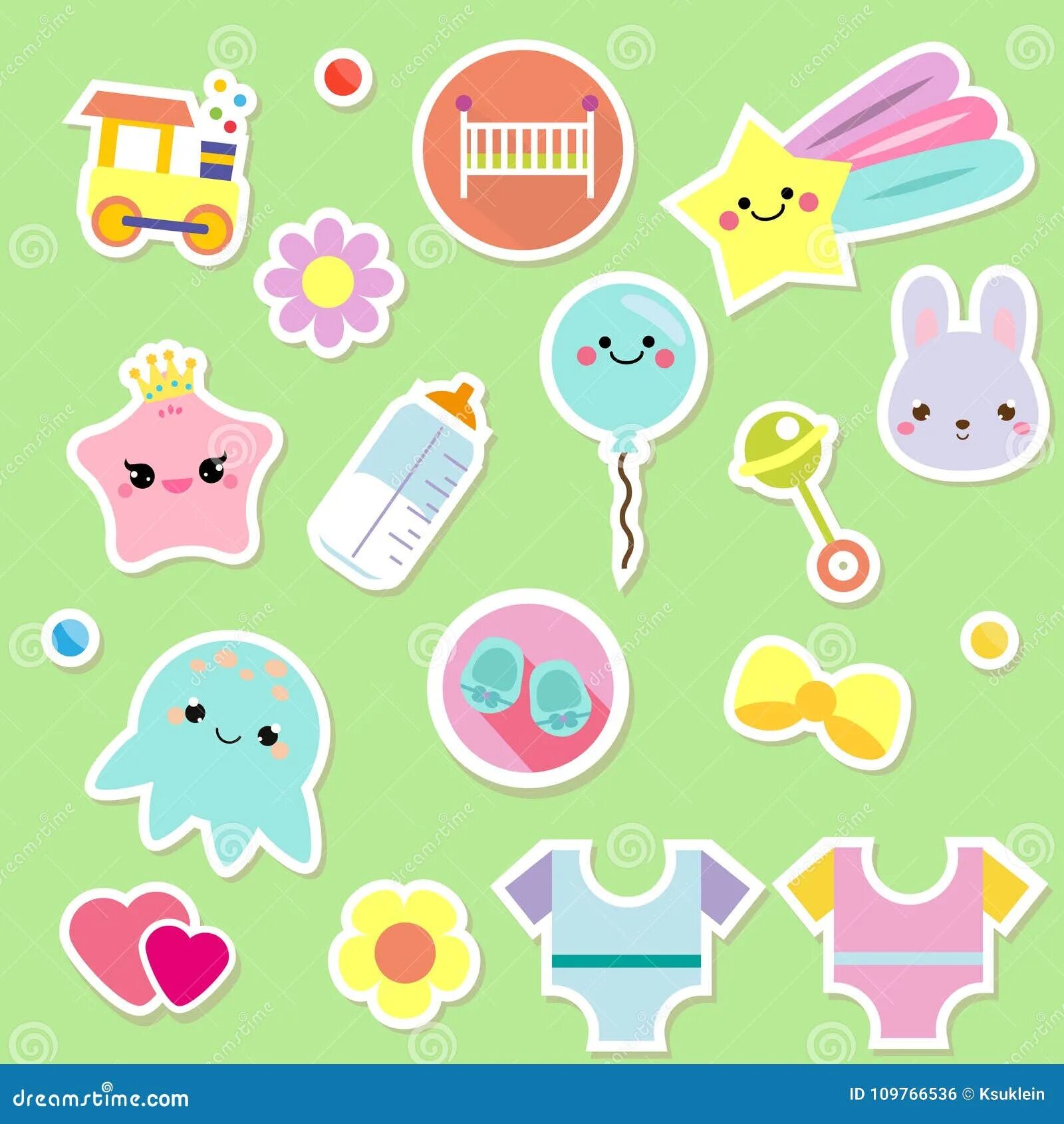 Паффи стикеры. Кидс стикер. Стикеры для распечатки no kids stickers. Стикеры для детского фотоальбома. Кидс стикер.