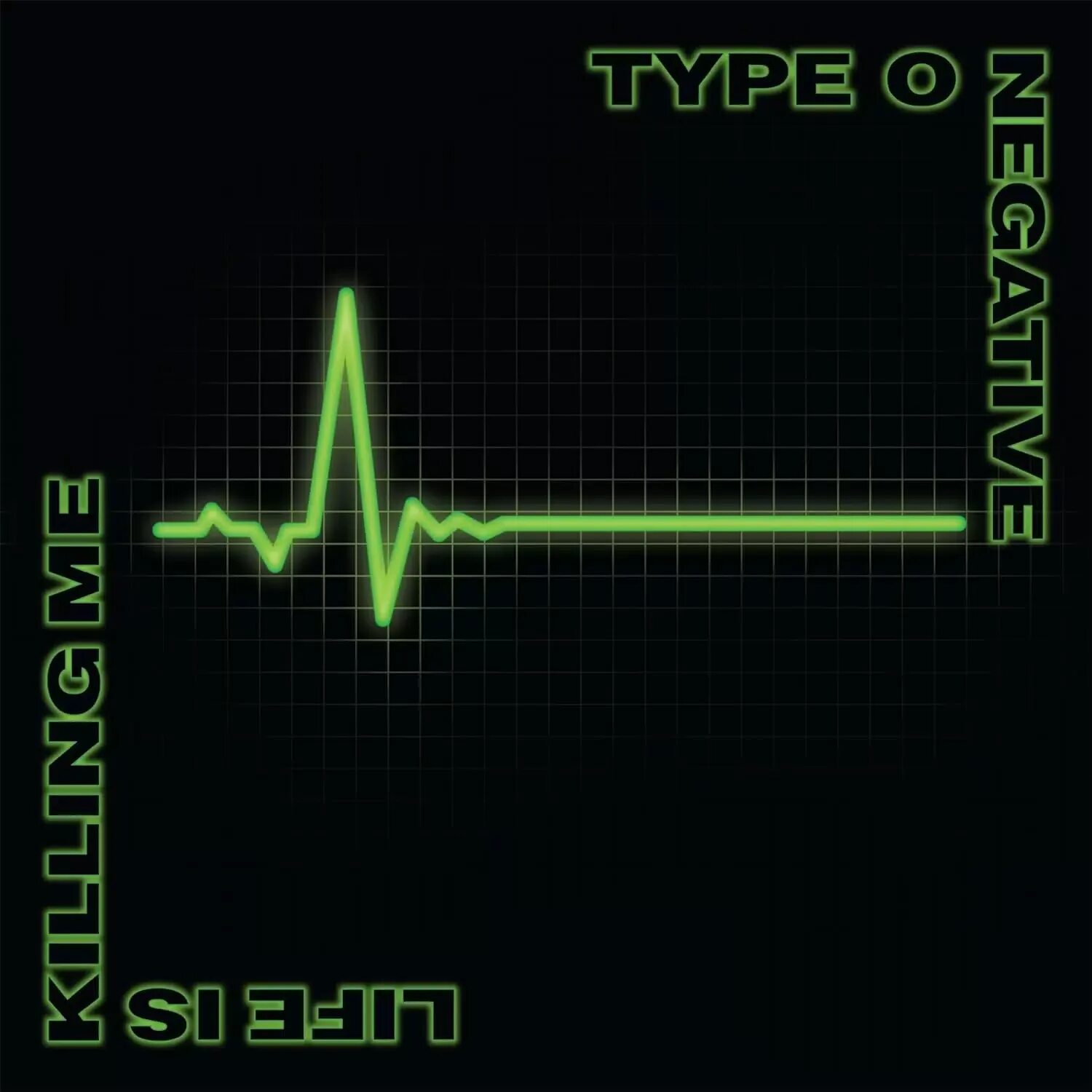 Tape of negative. Type o negative обложки. type o negative обложки альбомов.