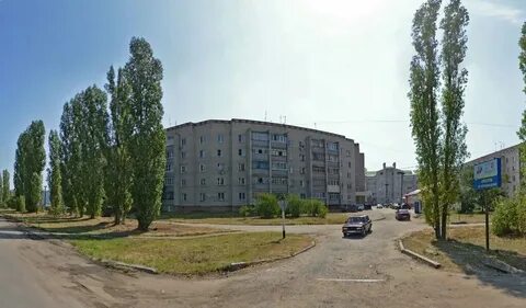 Погода в г семилуках воронежской