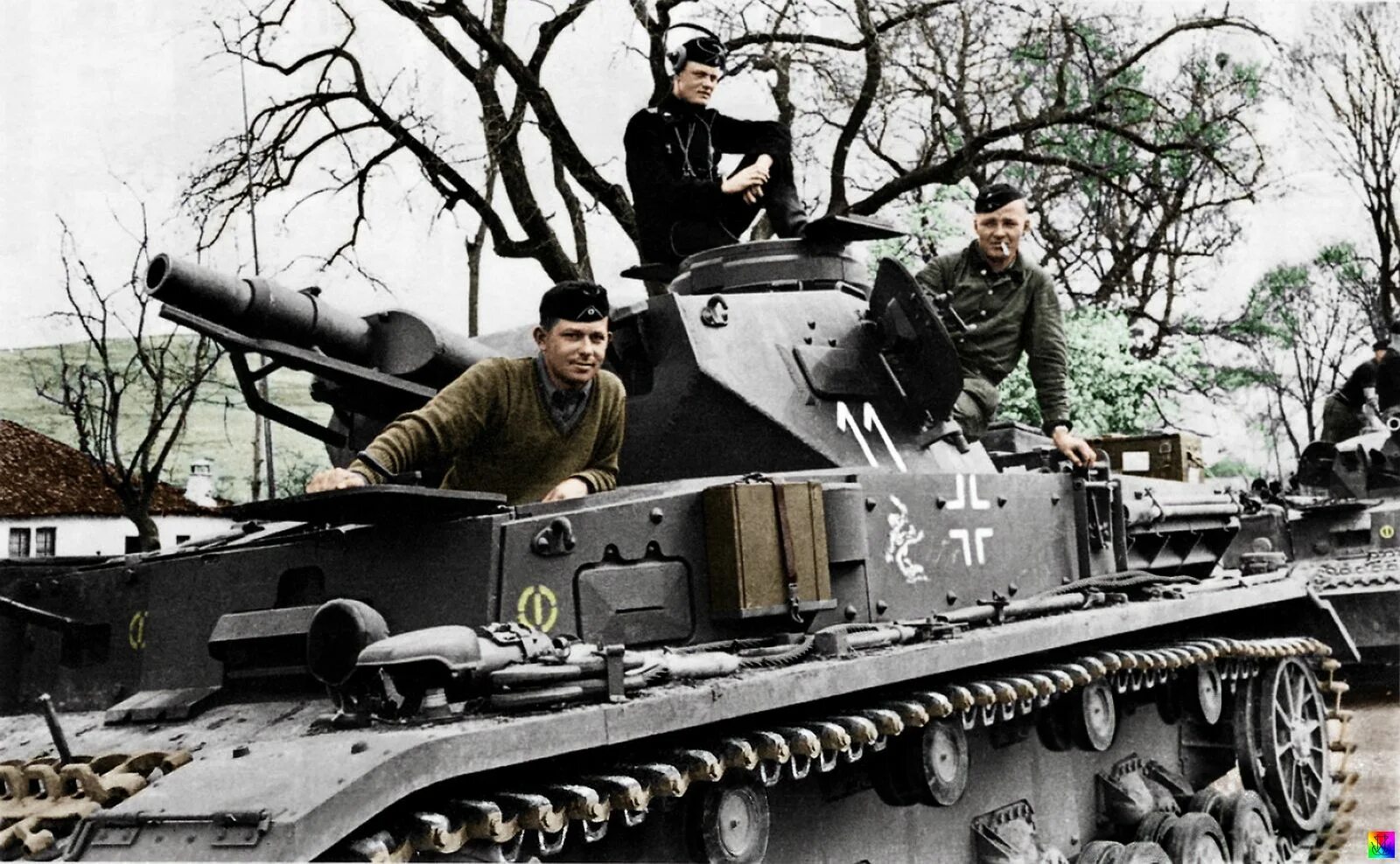 Танк дивизии вермахта. 22 танковая дивизия вермахта. 11 танковая дивизия вермахта 1941. 11-я танковая дивизия (вермахт). танки 1-я танковая дивизия вермахта.