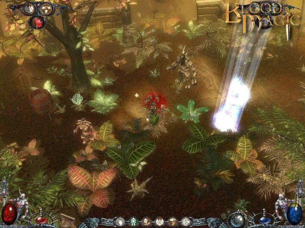 личдом батлмейдж. магия крови 1 игра. Avencast ученик чародея. Lichdom battlemage некромантия. игры магия на русском языке.