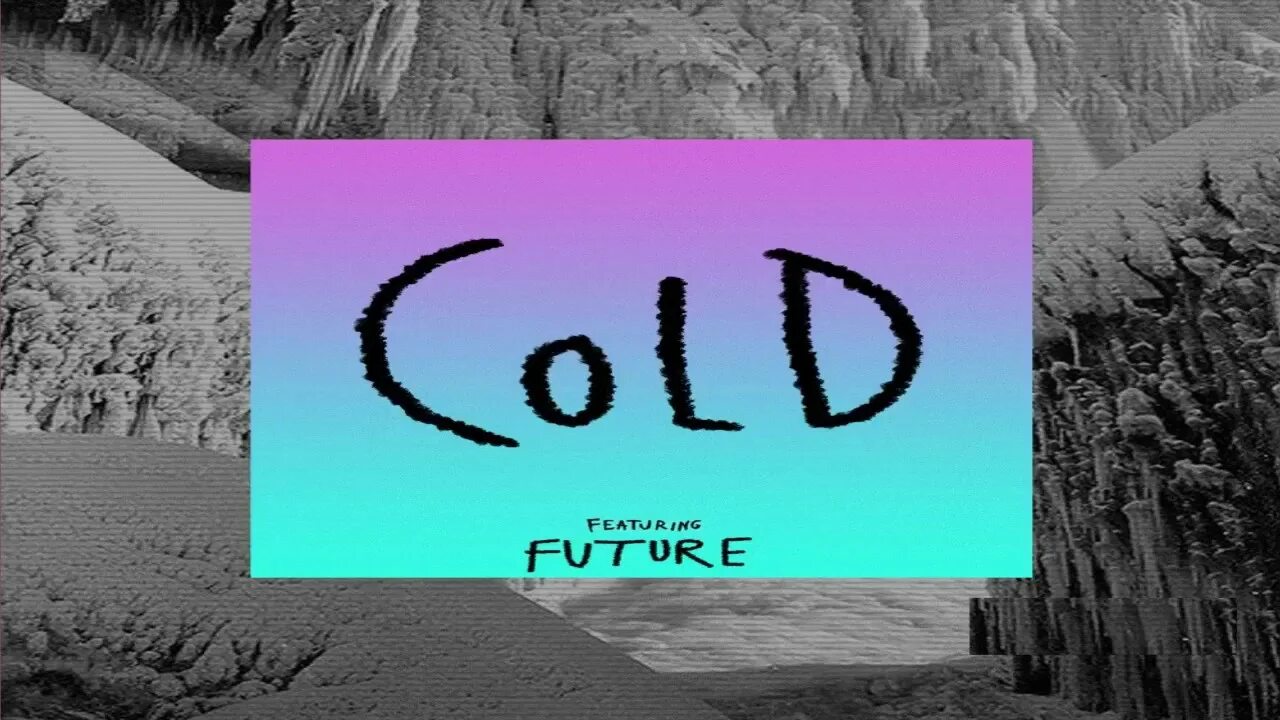 Cold Maroon 5. Maroon 5 feat. Future - Cold. Cold Wetflix Maroon Future. Cold Maroon 5 перевод. Cold maroon