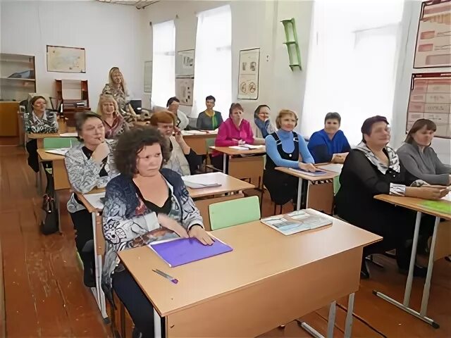 Погода пиляндыш
