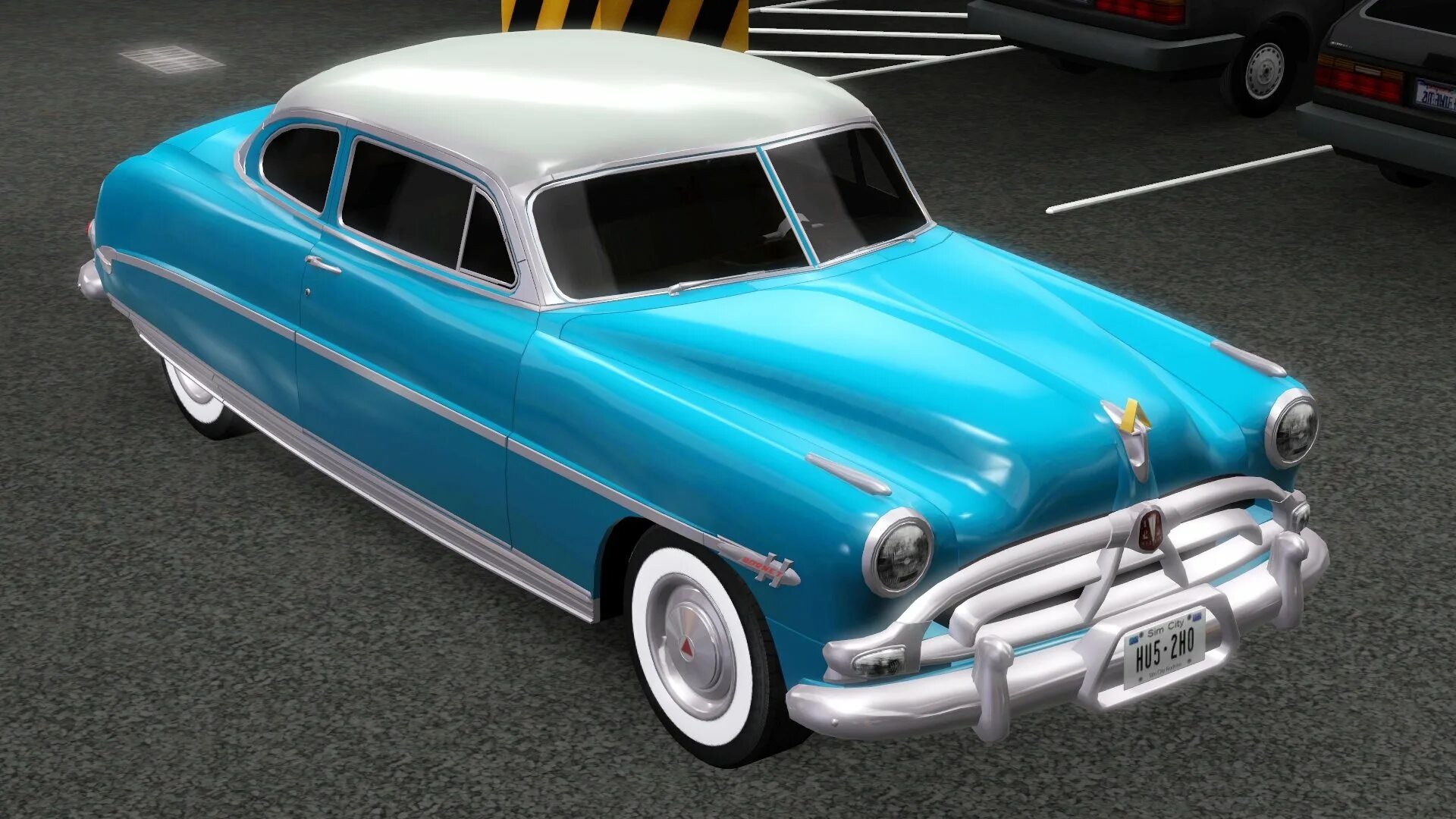 Хадсон хорнет тачки. Док хадсон хорнет. Хадсон хорнет тачки. Тачки 2 хадсон хорнет. Док хадсон doc hudson.