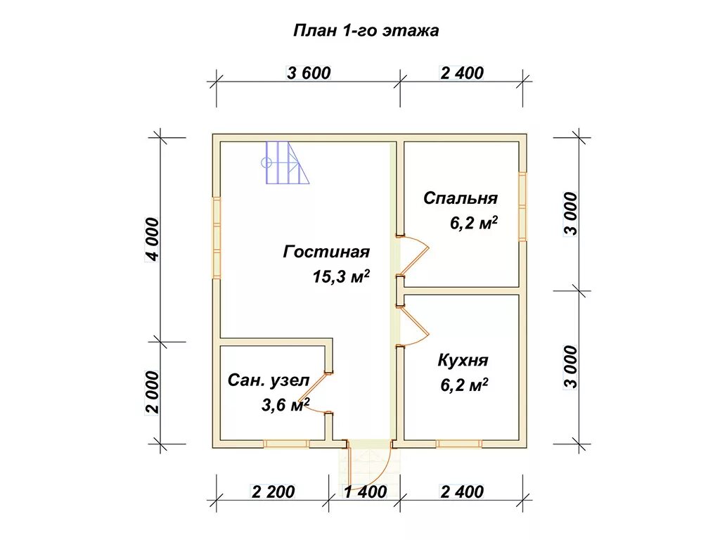 Планировка 6 на 6. Дом из бруса 6х6 одноэтажный проект. Схема каркасного дома 6х6 с мансардой. Планировка каркасного дома 6х6 с мансардой. Планировка дома 6 на 6 с санузлом