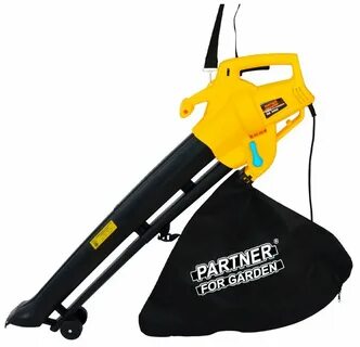 Partner for garden отзывы