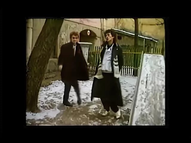 Песни гуляй до утра