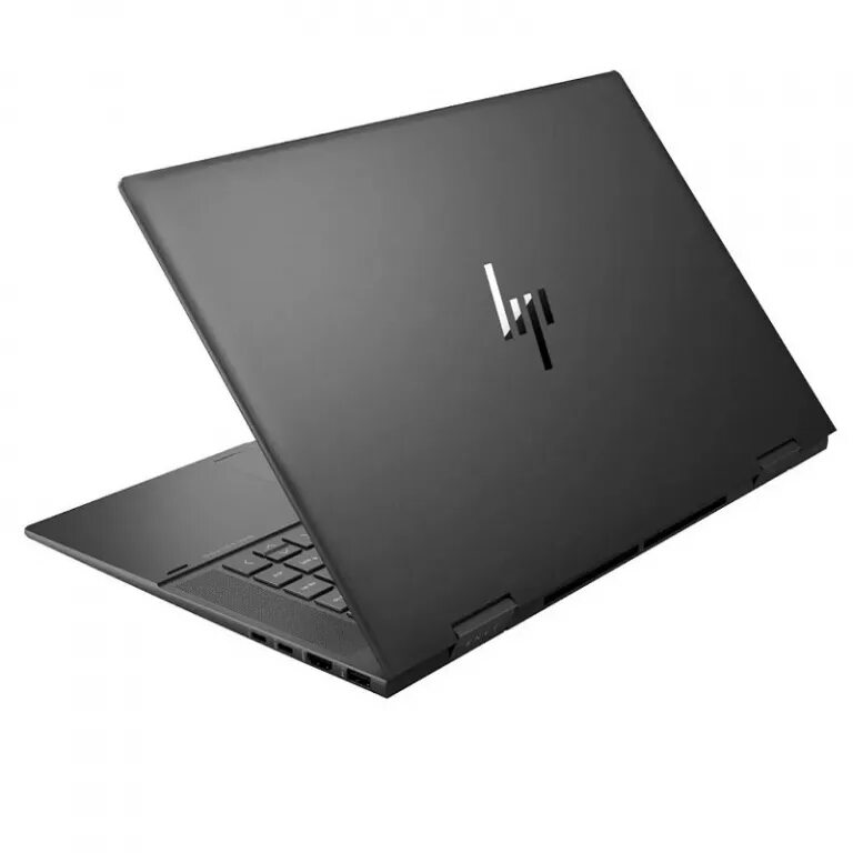 Dell xps 13 7390. Ноутбук i5 16gb. Samsung galaxy book 2 15. I7 16gb 512gb. Samsung galaxy book 2 pro 15.