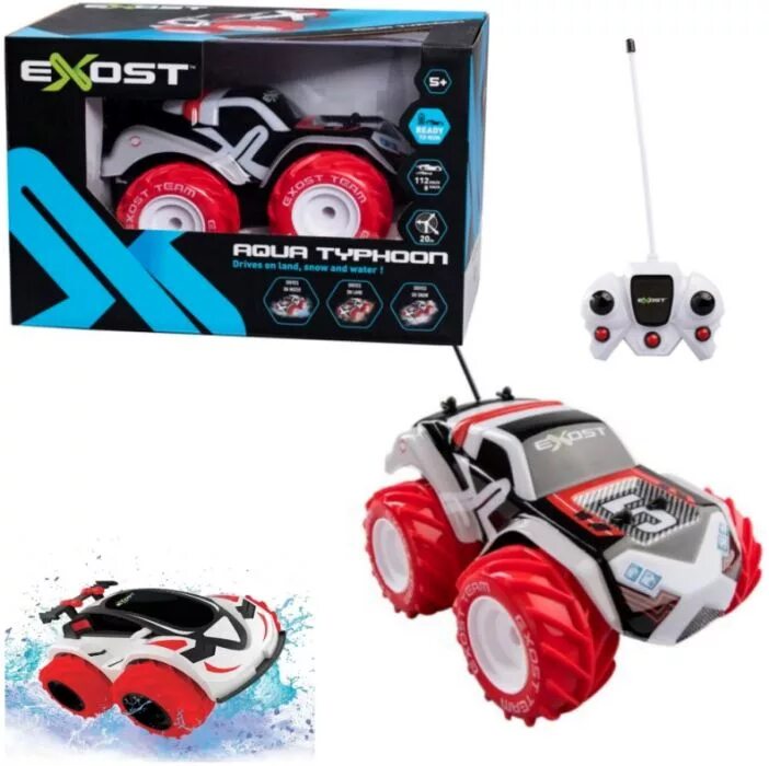 аква машинка на пульте управления. машинка амфибия на радиоуправлении. машинка аква. машина мини аква джет 20252. машина аква циклон 20125.