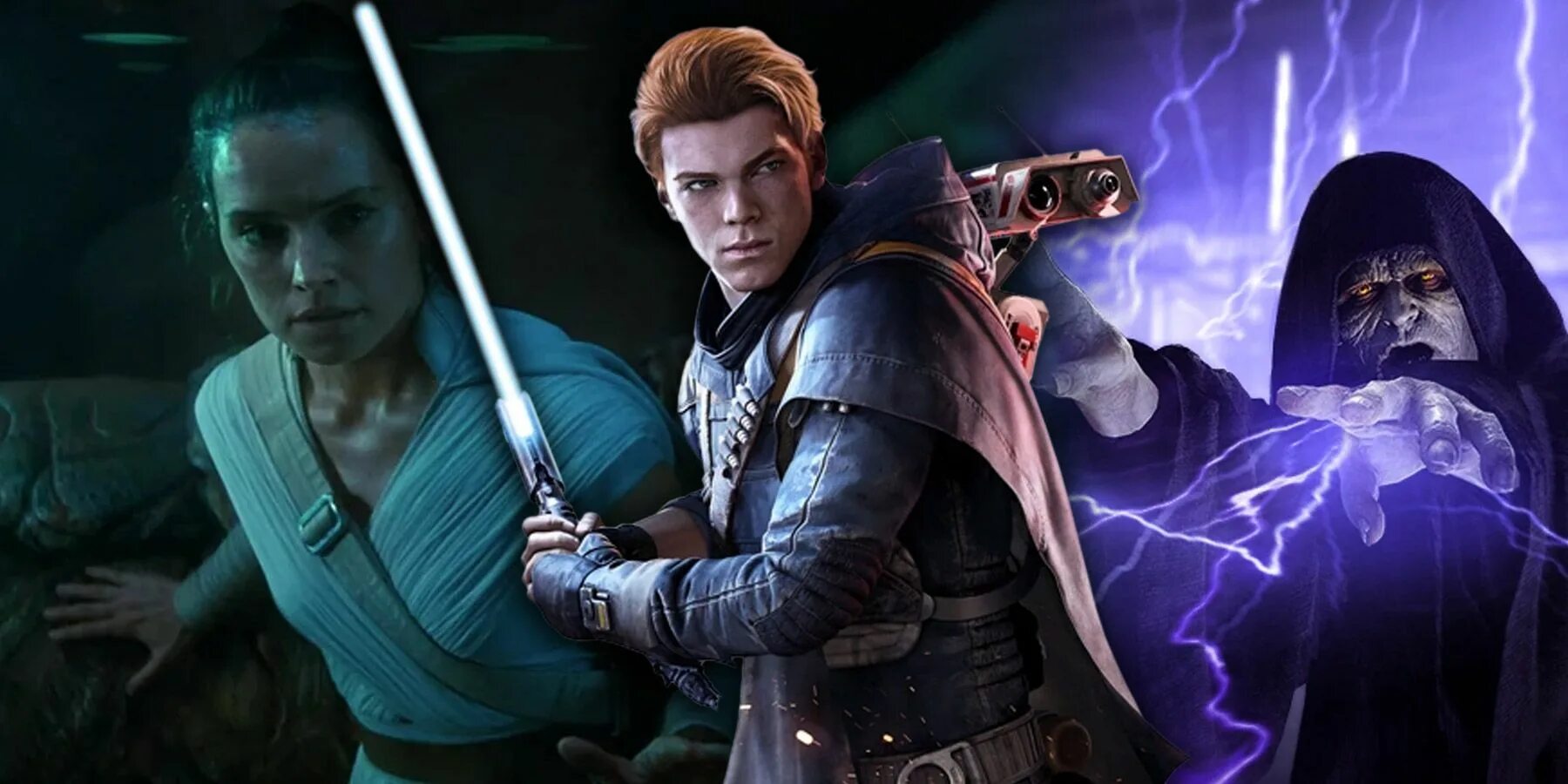 Fallen order survivor. Star wars jedi: survivor 2025. кэл кестис jedi survivor. звёздные войны джедаи выживший.