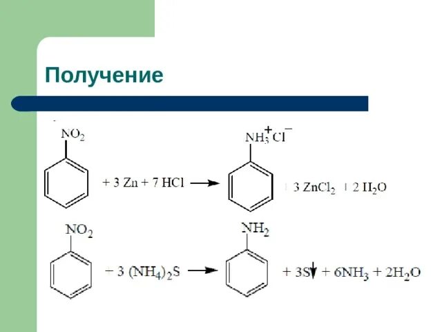 Сульфирование анилина реакция. Анилин х3 1.3 диаминобензол. Анилин в йодбензол. Сульфирование анилина механизм.