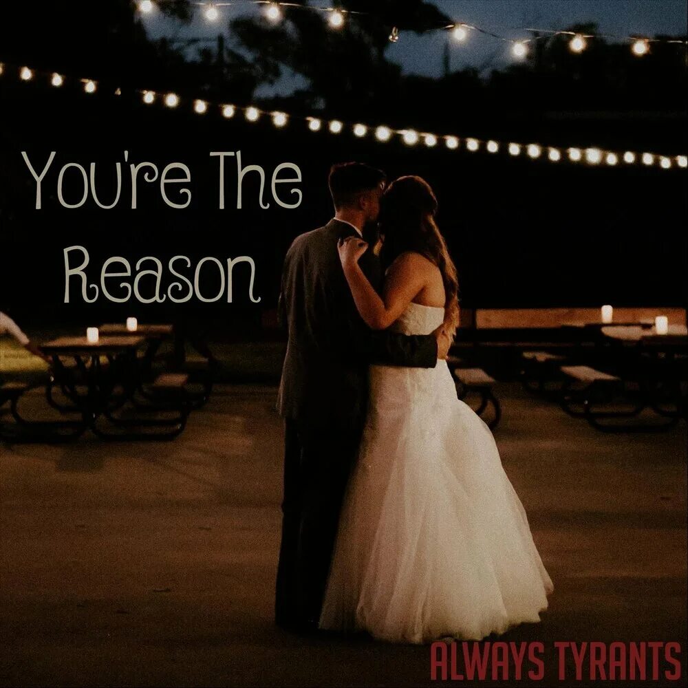 Песня you are the reason. You're the reason текст. You're the reason Leona. You're the reason my Heart Beats. The reason this meetinginto talk.