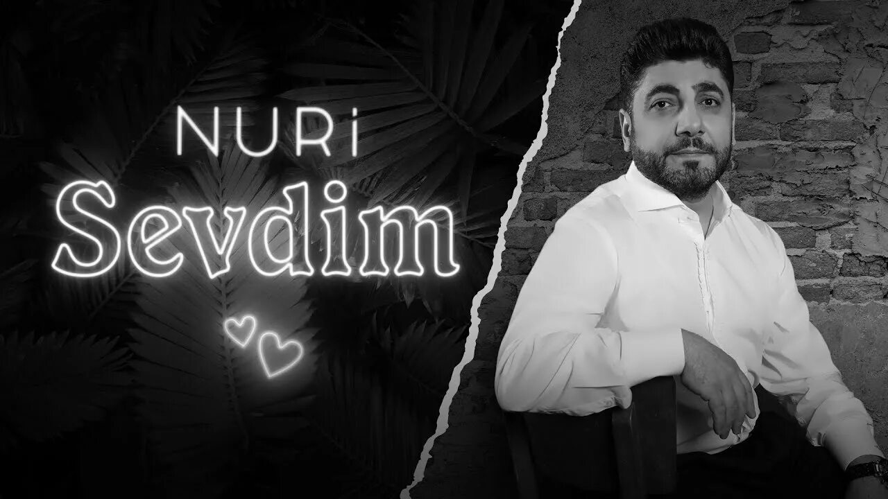 Нури Серинлендиричи. Nuri 2022. Nuri Serinlendirici 2023. Nuri Serinlendirici mp3. Nuri serinlendirici